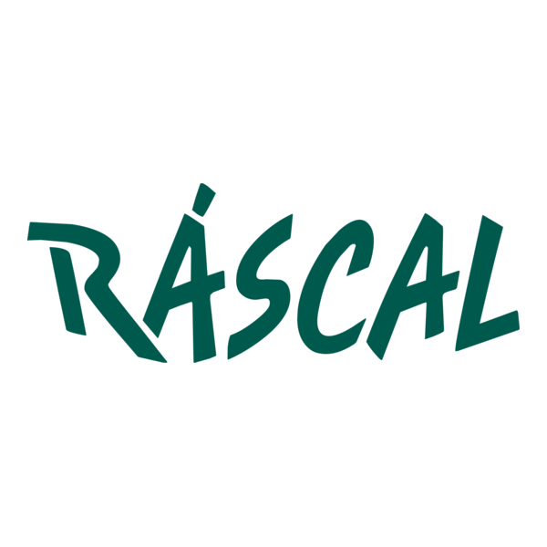 Ráscal